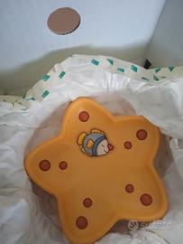 svuota tasche Thun porta cioccolatini