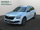 skoda-kamiq-1-0-tsi-black-dots-110cv-dsg