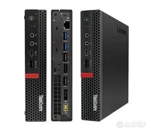 mini pc i5 windows11