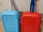 Immagine 1