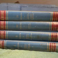 Il Milione Enciclopedia geografica De Agostini