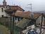 Immagine 10