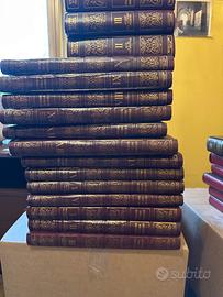 Enciclopedia della Misica ed 1964