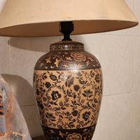 Lampada da Tavolo 