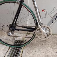 bicicletta corsa