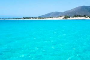 Casa Marinella 2 posti, climatizzata, giardino