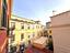 Immagine 19