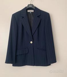 Giacca vintage tg 42