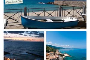 Summer 2026 in villaggio"