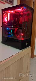Pc Gaming 