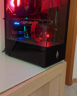 Pc Gaming 