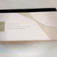 Piastra GHD Platinum+ Styler