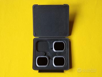 Filtri ND DJI Mavic 2 Pro