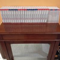 English today anni 2006