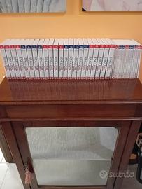 English today anni 2006