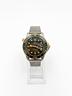 omega-seamaster-diver300-green
