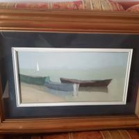 quadro Alvaro Suprani