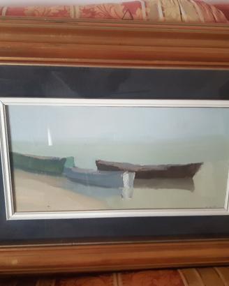 quadro Alvaro Suprani