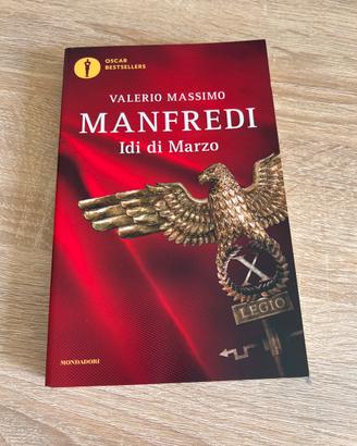 Idi di Marzo