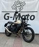 brixton-crossfire-500-xc-scrambler-gmoto-cosenza-a
