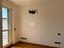 Immagine 20