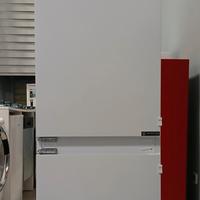 FRIGORIFERO HISENSE DA INCASSO NUOVO SC