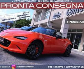 Mazda MX-5 2.0L 30th Anniversary 0624/3000