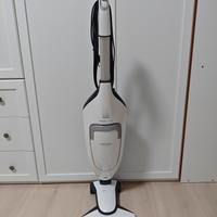 Folletto Vk220 S