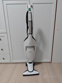 Folletto Vk220 S