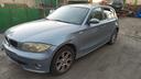 ricambi-bmw-serie-1-e87-anno-2004-cil-2-0-d