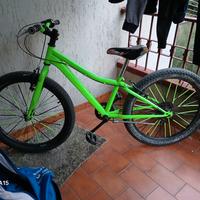 bici mtb
