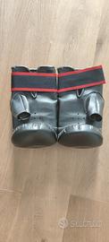 Guanti da boxe