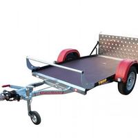 UMBRA RIMORCHI TM50