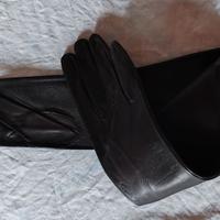 Guanti donna eleganti