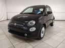 fiat-500-1-0-hybrid-70cv