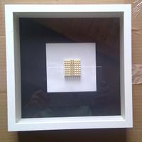 franco costalonga 1973