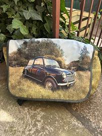 Paul Smith borsa postina
