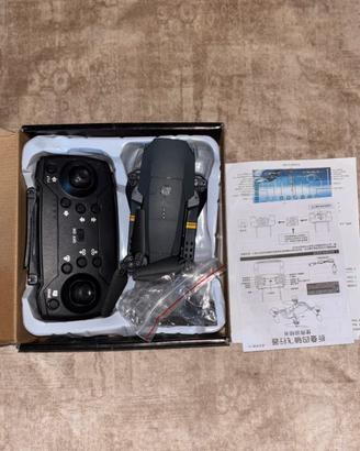 Drone