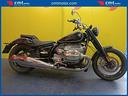 bmw-r-18-garantita-e-finanziabile