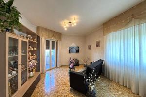 4 LOCALI A CORI