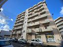 4-locali-a-trapani
