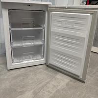 congelatore smeg