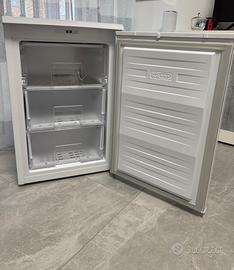 congelatore smeg