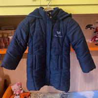 Giubbino bambina Chicco