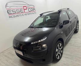 CITROEN C4 Cactus BlueHDi 100 Shine