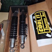 ammortizzatori Harley 883 R 