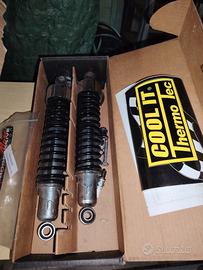 ammortizzatori Harley 883 R 