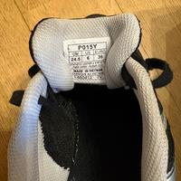 Scarpe da calcetto Asics