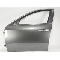 04 / PORTE -usate - ALFA GIULIETTA dx/sx