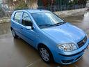 fiat-punto-classic-1-3-multijet-16v-5-porte-dynami